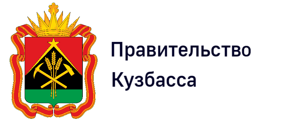 icon - /uploads/s/3/h/1/3h1uqmvpluj6/img/full_WBGmnlCK.png