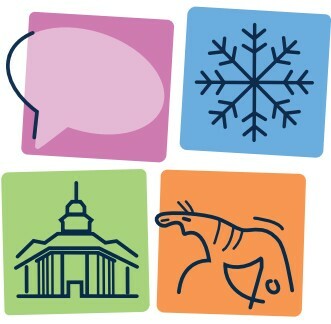 icon - /uploads/s/3/h/1/3h1uqmvpluj6/img/full_Ze9NkMfO.jpg